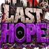 LASTHOPE V1 FiveM server icon