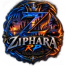[FR] Ziphara Roleplay 🙂 FiveM server icon