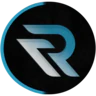 Rift FiveM server icon