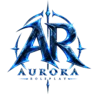 AURORA RP|ROLEPLAY|PUBLIC|BETA|CRIME|SOCIAL|RACING FiveM server icon