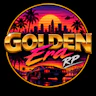 Golden Era RP FiveM server icon