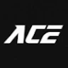 ACESERVER FiveM server icon