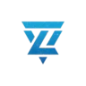 Zandvoort Roleplay FiveM server icon