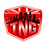 TNG Dev Server FiveM server icon