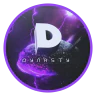 DEV MABITE FiveM server icon