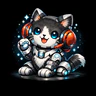 QBCore-test-y-sv built with QBCore Framework by JericoFx & Kakarot & Hamy! FiveM server icon