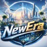 NewEra Roleplay FiveM server icon