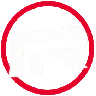 Interalis Roleplay FiveM server icon
