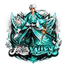𝐀𝐫𝐚𝐛 𝐯𝐚𝐥𝐥𝐞𝐲 FiveM server icon