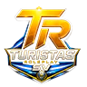 Turistas Roleplay SV | 🎭 RP Serio | 🟢 ONLINE FiveM server icon