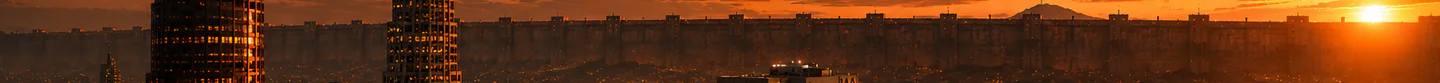 FoxCity FiveM server banner