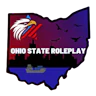 Ohio State Roleplay | Public Server 1 | ESX + vMenu Hybrid FiveM server icon