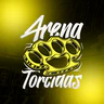 Arena Torcidas | Season Nova | Abertura em breve FiveM server icon