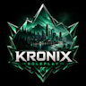 Kronix Roleplay v2 | ESX Legacy Server FiveM server icon