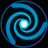 VORTEX GAMING | Freeroam • Racing • TDM • Zombie • Drift FiveM server icon