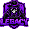 Balkan Legacy RolePlay FiveM server icon