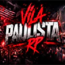 Vila Paulista RP FiveM server icon