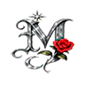 Mindsz Store FiveM server icon