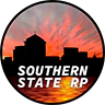 SSRP Staging FiveM server icon