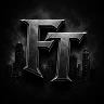 Federal Town cfw FiveM server icon
