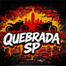 QUEBRADA SP SERVIDOR DE MOTOS BR VIP GRATIS FiveM server icon