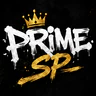 Prime SP FiveM server icon