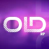 Conexão RJ 🔥 EM BREVE BETA 🔥 | 💰 Tema RJ| | discord.gg/f8U9vG8q2f FiveM server icon