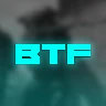 [UK/EU] BTF Public | Economy | Gangs | Factions | PVP | discord.gg/btf5m FiveM server icon
