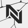 Noise: Creative FiveM server icon