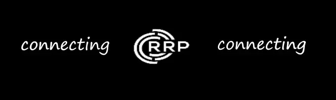 [German] Reality RP FiveM server banner