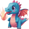 Misky RP FiveM server icon