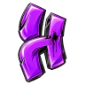 [PL] Horizon Roleplay | WL OFF | discord.gg/horizonrppl FiveM server icon