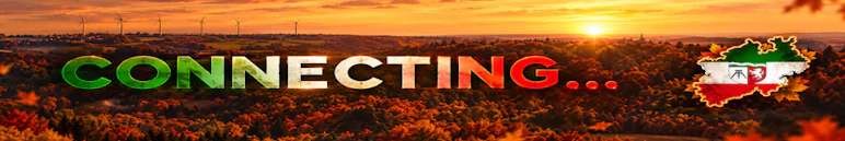 🍂 Landkreis Hohenkirschen.eu 🍁│ 🎙️ Ingame-Voice 🎙️ │ 🍁 Fiktiv 🍁│ 💼 Realistische Wirtschaft 💼 │ 🚫 Keine Einreise 🚫 │ ✔️ Höchstes RP-Niveau ✔️ FiveM server banner