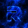 Rush GangWar FiveM server icon