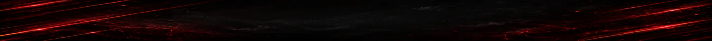 NP EAST [GER] | MIDCORE RP FiveM server banner
