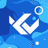 🚀 KV Roleplay | Coming Soon 🚀 FiveM server icon