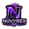 default FXServer FiveM server icon