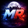 Midnight Run RP FiveM server icon