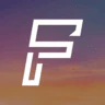 FearlessStudios Showcase Server FiveM server icon