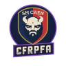 [FR/QC/BE] 🟦⬜🟥 [Caen France RP (FA)] BASE : FR / US dicord.gg/YwMyvWpXpE FiveM server icon