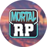 MortalRP FiveM server icon