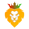 Lions Racing | By JoaoSV FiveM server icon