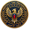 Code Red: PTP | الكود الأحمر : حمايه الرئيس FiveM server icon