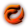 Furious City | Dein Leben, deine Regeln FiveM server icon