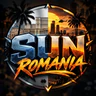 SUN ROMANIA | TESTING FiveM server icon