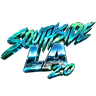 SOUTHSIDE LA 2.0 | 🌴 Enhanced Roleplay 🌴 | 🎭 Semi-Serious RP 🎭 | 🔥 Free Gangs & Assets 🔥 | 💎 Egirl Streamer Friendly 💎 FiveM server icon