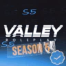 VALLEY ROLEPLAY 07-09 AS 19H 🌈🌈 FiveM server icon