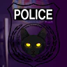 USFivePD [GER] | Modern FiveM server icon
