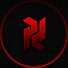 test-PD1 FiveM server icon