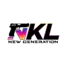 Nakhoneluang V2 | ESX Legacy Server FiveM server icon